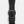 Bell & Ross 柏萊士 BR 03 DIVER FULL LUM CERAMIC 陶瓷300米潛水自動腕錶 42mm
