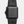 Bell & Ross 柏萊士 BR 03 DIVER BLACK MATTE CERAMIC 陶瓷300米潛水自動腕錶 42mm