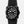 Bell & Ross 柏萊士 BR 03 DIVER BLACK MATTE CERAMIC 陶瓷300米潛水自動腕錶 42mm