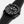 Bell & Ross 柏萊士 BR 03 DIVER BLACK MATTE CERAMIC 陶瓷300米潛水自動腕錶 42mm