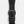 Bell & Ross 柏萊士 BR 03 DIVER BLACK MATTE CERAMIC 陶瓷300米潛水自動腕錶 42mm