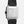 Bell & Ross 柏萊士 BR 03 Diver BLACK STEEL 300米潛水自動腕錶 42mm
