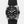 Bell & Ross 柏萊士 BR 03 Diver BLACK STEEL 300米潛水自動腕錶 42mm