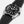 Bell & Ross 柏萊士 BR 03 Diver BLACK STEEL 300米潛水自動腕錶 42mm