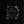Bell & Ross 柏萊士 BR 03 Diver BLACK STEEL 300米潛水自動腕錶 42mm