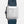 Bell & Ross 柏萊士 BR 03 Diver Blue STEEL 300米潛水自動腕錶 42mm