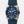 Bell & Ross 柏萊士 BR 03 Diver Blue STEEL 300米潛水自動腕錶 42mm