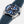 Bell & Ross 柏萊士 BR 03 Diver Blue STEEL 300米潛水自動腕錶 42mm
