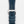 Bell & Ross 柏萊士 BR 03 Diver Blue STEEL 300米潛水自動腕錶 42mm