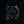 Bell & Ross 柏萊士 BR 03 Diver Blue STEEL 300米潛水自動腕錶 42mm