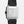 Bell & Ross 柏萊士 BR 03 Diver WHITE STEEL 300米潛水自動腕錶 42mm