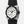 Bell & Ross 柏萊士 BR 03 Diver WHITE STEEL 300米潛水自動腕錶 42mm