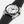 Bell & Ross 柏萊士 BR 03 Diver WHITE STEEL 300米潛水自動腕錶 42mm