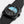 Bell & Ross 柏萊士 BR-03 Horizon 人工地平儀限量版腕錶 41mm