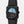 Bell & Ross 柏萊士 BR-03 Horizon 人工地平儀限量版腕錶 41mm