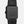 Bell & Ross 柏萊士 BR-03 Horizon 人工地平儀限量版腕錶 41mm