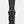 Bell & Ross 柏萊士 BR-03 Horizon 人工地平儀限量版腕錶 41mm