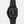 Bell & Ross 柏萊士 BR 05 SKELETON BLACK LUM CERAMIC 黑色陶瓷夜光鏤空腕錶 41mm