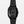 Bell & Ross 柏萊士 BR 05 SKELETON BLACK LUM CERAMIC 黑色陶瓷夜光鏤空腕錶 41mm