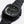Bell & Ross 柏萊士 BR 05 SKELETON BLACK LUM CERAMIC 黑色陶瓷夜光鏤空腕錶 41mm