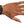 Bell & Ross 柏萊士 BR 05 SKELETON BLACK LUM CERAMIC 黑色陶瓷夜光鏤空腕錶 41mm