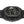 Bell & Ross 柏萊士 BR 05 SKELETON BLACK LUM CERAMIC 黑色陶瓷夜光鏤空腕錶 41mm