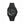 Bell & Ross 柏萊士 BR 05 SKELETON BLACK LUM CERAMIC 黑色陶瓷夜光鏤空腕錶 41mm