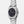 Bell & Ross 柏萊士 BR-05 Blue Diamond Eagle 天鷹星座108顆鑽石時尚機械錶 36mm BR05A-S-EA-LGD/SST