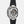 Bell & Ross 柏萊士 BR-05 Chrono Black Steel 計時機械腕錶 42mm BR05C-BLC-ST/SRB