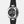 Bell & Ross 柏萊士 BR-05 Chrono Black Steel 計時機械腕錶 42mm BR05C-BLC-ST/SRB