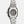 Bell & Ross 柏萊士 BR-05 GREY STEEL 時尚不銹鋼機械腕錶 40mm BR05A-GR-ST/SST