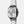 Bell & Ross 柏萊士 BR-05 GREY STEEL 時尚不銹鋼機械腕錶 40mm BR05A-GR-ST/SST