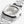 Bell & Ross 柏萊士 BR-05 GREY STEEL 時尚不銹鋼機械腕錶 40mm BR05A-GR-ST/SST