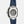 Bell & Ross 柏萊士 BR-05 Blue Steel 不鏽鋼機械腕錶 40mm BR05A-BLU-ST/SRB