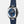 Bell & Ross 柏萊士 BR-05 Blue Steel 不鏽鋼機械腕錶 40mm BR05A-BLU-ST/SRB