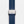 Bell & Ross 柏萊士 BR-05 Blue Steel 不鏽鋼機械腕錶 40mm BR05A-BLU-ST/SRB