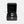 Bell & Ross 柏萊士 BR-05 Blue Steel 不鏽鋼機械腕錶 40mm BR05A-BLU-ST/SRB