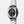 Bell & Ross 柏萊士 BR-05 BLACK STEEL 不鏽鋼機械腕錶 40mm BR05A-BL-ST/SST