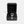 Bell & Ross 柏萊士 BR-05 BLACK STEEL 不鏽鋼機械腕錶 40mm BR05A-BL-ST/SST