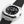 Bell & Ross 柏萊士 BR-05 BLACK STEEL 不鏽鋼機械腕錶 40mm BR05A-BL-ST/SRB