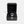 Bell & Ross 柏萊士 BR-05 BLACK STEEL 不鏽鋼機械腕錶 40mm BR05A-BL-ST/SRB