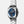 Bell & Ross 柏萊士 BR-05 Blue Steel 不鏽鋼機械腕錶 40mm BR05A-BLU-ST/SST