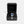 Bell & Ross 柏萊士 BR-05 Blue Steel 不鏽鋼機械腕錶 40mm BR05A-BLU-ST/SST