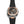 Bell & Ross 柏萊士 BR 05 CHRONO GREY STEEL & GOLD Rubber 不鏽鋼18k玫瑰金計時腕錶 42mm