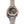 Bell & Ross 柏萊士 BR 05 CHRONO GREY STEEL & GOLD 不鏽鋼18k玫瑰金計時腕錶 42mm