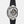 Bell & Ross 柏萊士 BR 05 CHRONO GREY STEEL & GOLD Rubber 不鏽鋼18k玫瑰金計時腕錶 42mm