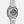 Bell & Ross 柏萊士 BR 05 CHRONO GREY STEEL & GOLD 不鏽鋼18k玫瑰金計時腕錶 42mm