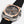 Bell & Ross 柏萊士 BR 05 CHRONO GREY STEEL & GOLD Rubber 不鏽鋼18k玫瑰金計時腕錶 42mm