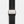Bell & Ross 柏萊士 BR 05 CHRONO GREY STEEL & GOLD Rubber 不鏽鋼18k玫瑰金計時腕錶 42mm