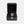 Bell & Ross 柏萊士 BR 05 CHRONO GREY STEEL & GOLD 不鏽鋼18k玫瑰金計時腕錶 42mm